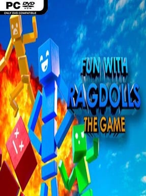 Fun With Ragdolls The Game Free Download V1 4 1 Steamunlocked