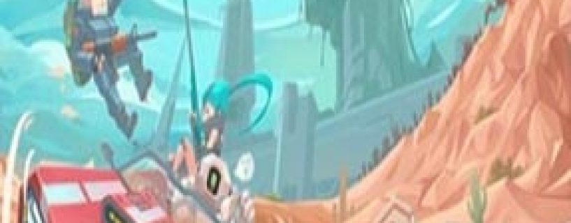 G2 Fighter Free Download (v1.2.28)