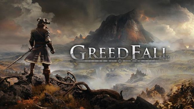 Call Of Duty 4 Modern Warfare Free Download Steamunlocked Greedfall Free Download Steamunlocked