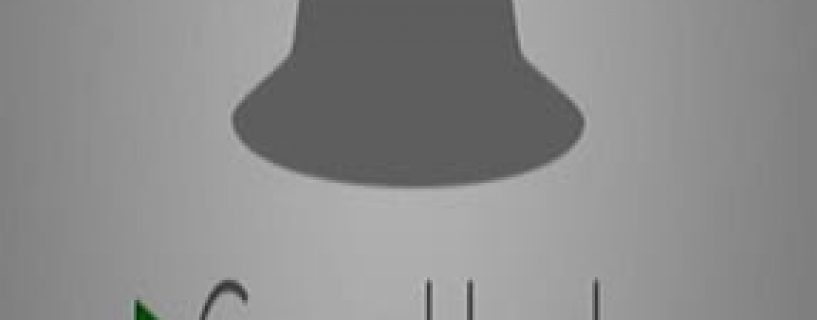 Grey Hack Free Download (v0.6.1719a)
