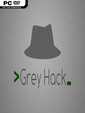 Grey Hack For Mac