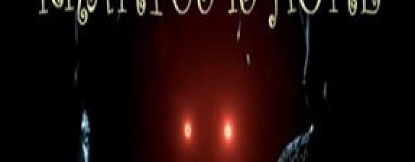 Krampus Is Home Free Download