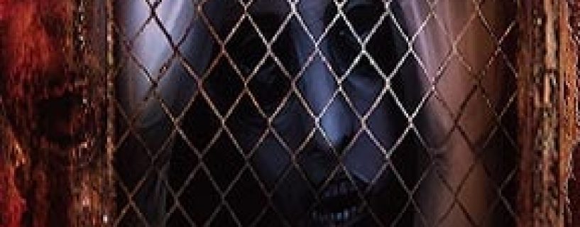 Lost In Vivo Free Download (v2.11)