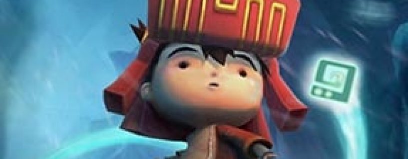 Lostwinds 2: Winter Of The Melodias Free Download