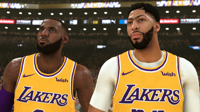 nba-2k20-pc-game-download