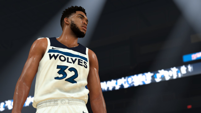 nba-2k20-download-for-pc