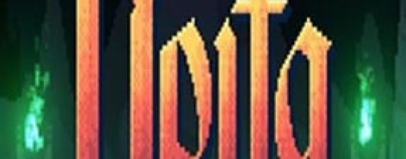 Noita Free Download