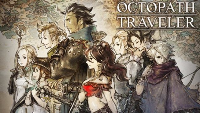 download free reddit octopath traveler