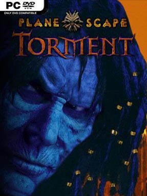 planescape torment free planescape torment free