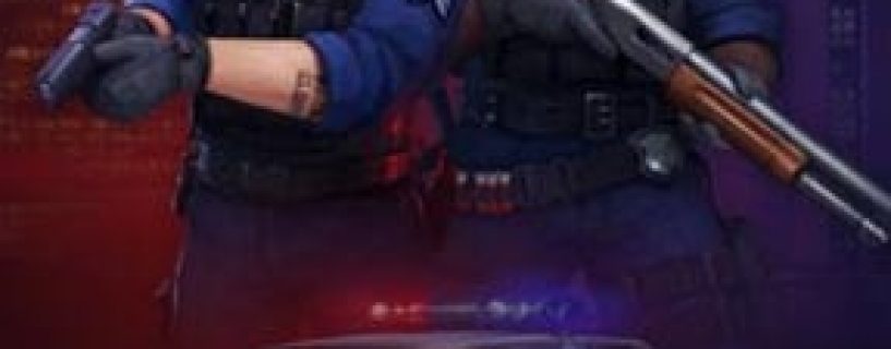Police Stories Free Download