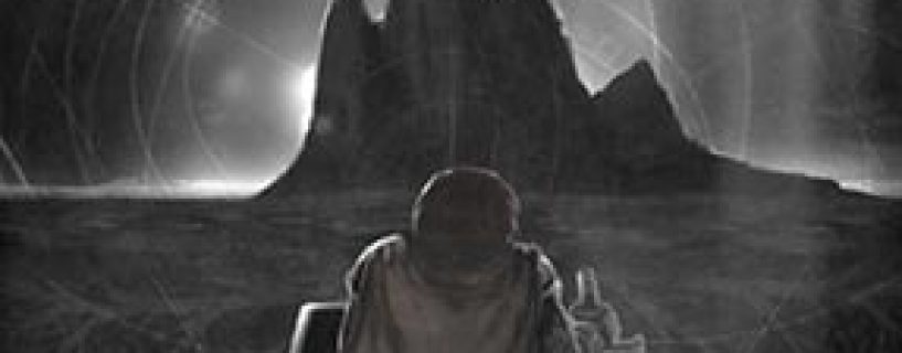 Salt And Sanctuary Free Download (v1.0.0.8)