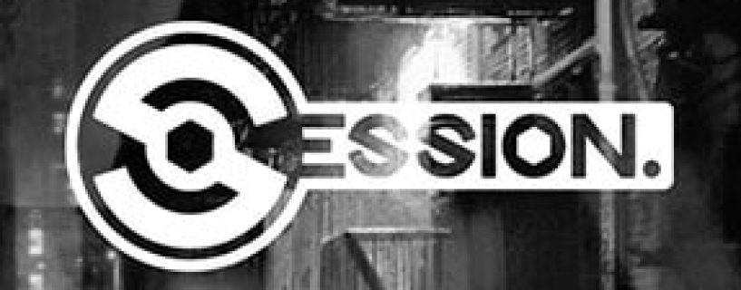 Session: Skateboarding Sim Game Free Download