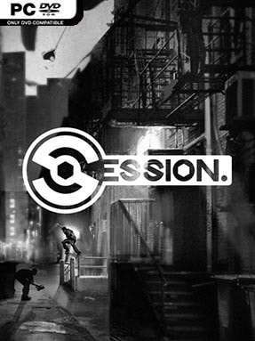 session skate sim multiplayer