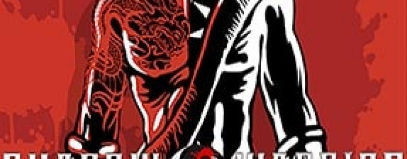 Shadow Warrior Classic Redux Free Download (v1.1.7)