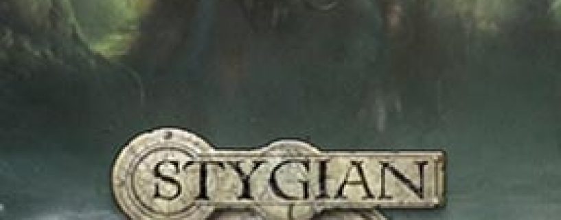 Stygian: Reign Of The Old Ones Free Download