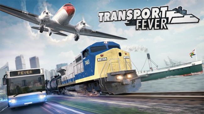 download free transport fever 2 free