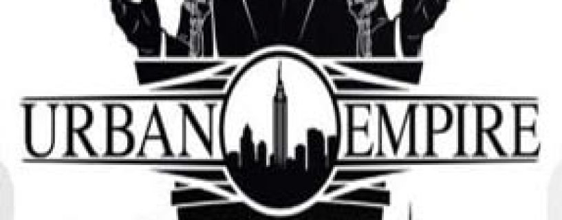 Urban Empire Free Download (v1.2.1.3 & DLC’s)