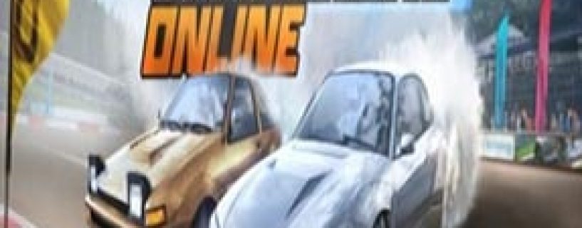 Carx Drift Racing Online Free Download (v16.08.2019)
