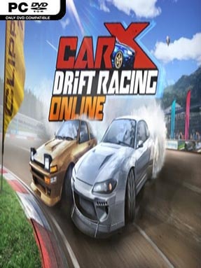 Carx Drift Racing Online Free Download V2 13 3 Steamunlocked