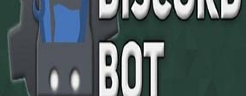 Discord Bot Maker Download 2019 لم يسبق له مثيل الصور Tier3 Xyz