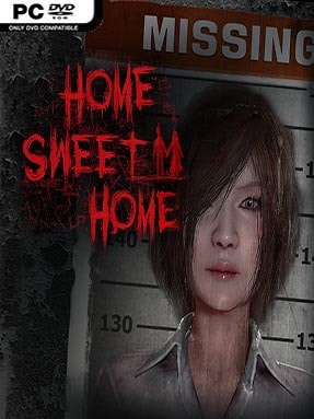 when does home sweet home pc game chapter 2
