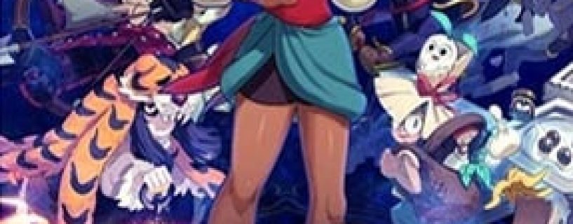 Indivisible Free Download