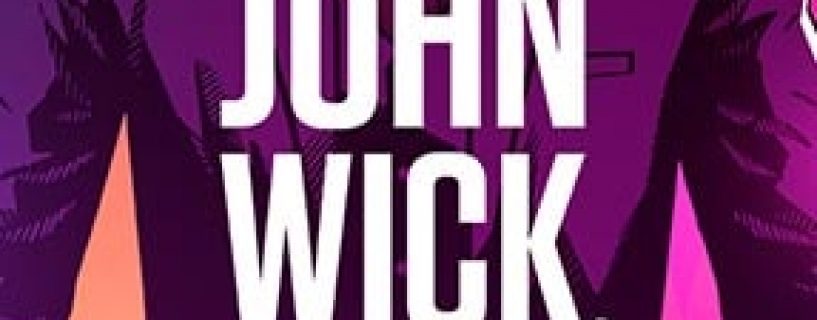 John Wick Hex Free Download