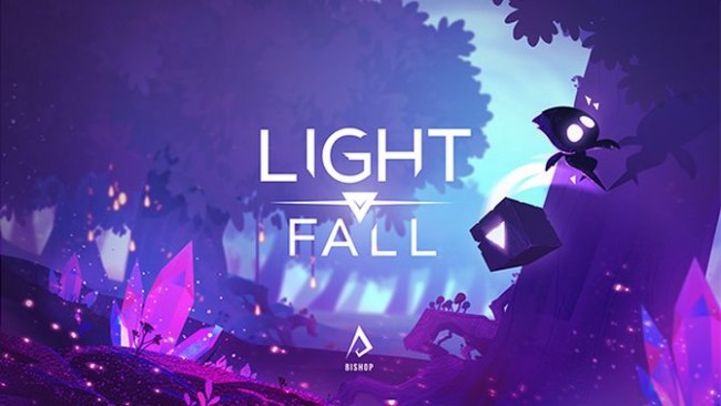 Light Fall 1 2 0 Download Free