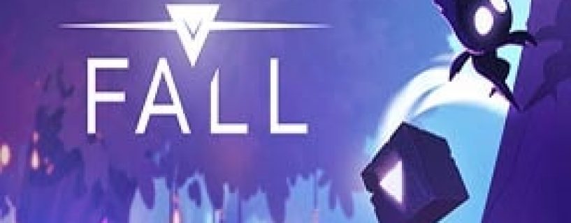 Light Fall: Lost Worlds Edition Free Download