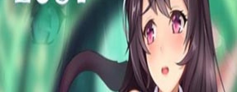 Lost Free Download (Uncensored)