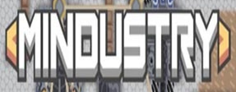 Mindustry Free Download