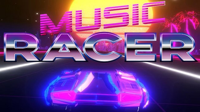 Music Racer Free Download V Steamunlocked