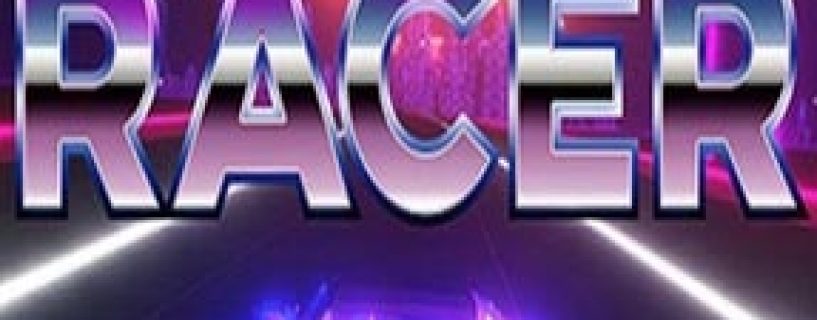 Music Racer Free Download (v29072019)