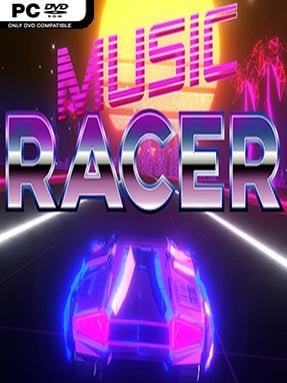 63 Download Game Music Racer Mod Apk  Best HD