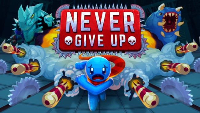 Neffex never give up download