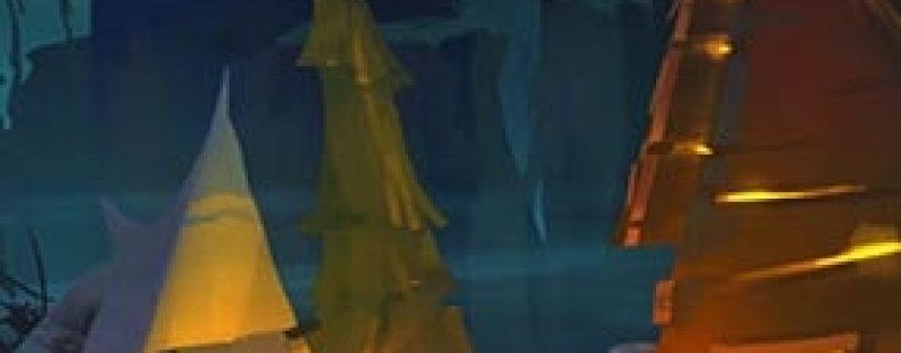 Quest Hunter Free Download (v1.0.13s)