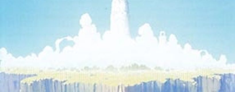 RiME Free Download