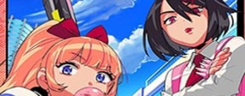 River City Girls Free Download