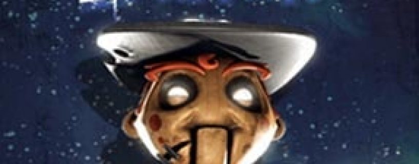 Showdown Bandit Free Download