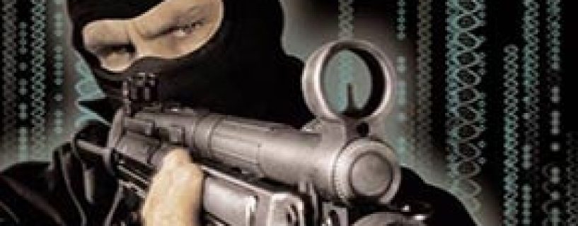 Soldier of Fortune 2 Double Helix Gold Edition Free Download