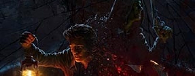 The Beast Inside Free Download