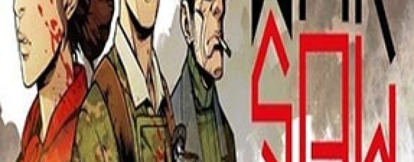 Warsaw Free Download (Incl. RUCZAJ Update)