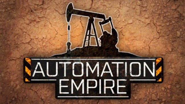 Automation empire обзор