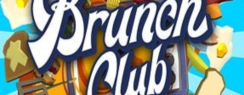 Brunch Club Free Download