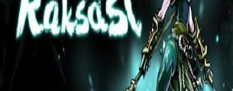 Devil Slayer – Raksasi Free Download (v0.8.1)