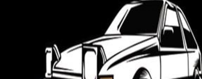 Drift86 Free Download (v3.0)