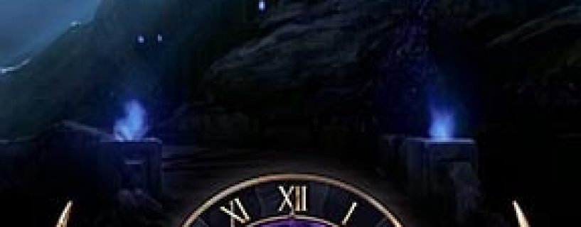 Last Epoch Free Download (v0.7.4B)