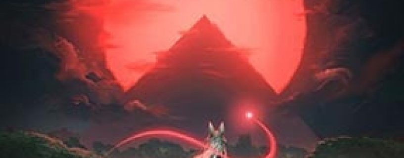 Lost Ember Free Download
