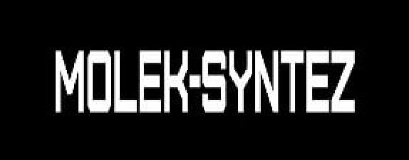Molek-syntez Free Download