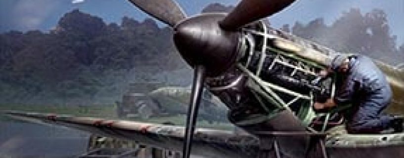 Plane Mechanic Simulator Free Download